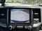 2022 RAM 1500 Big Horn Cabina Doble 4x4 Caja de 5'7''