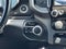 2022 RAM 1500 Big Horn Cabina Doble 4x4 Caja de 5'7''