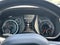 2022 RAM 1500 Big Horn Cabina Doble 4x4 Caja de 5'7''