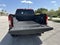 2022 RAM 1500 Big Horn Cabina Doble 4x4 Caja de 5'7''