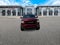 2022 RAM 1500 Big Horn Cabina Doble 4x4 Caja de 5'7''