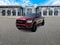 2022 RAM 1500 Big Horn Cabina Doble 4x4 Caja de 5'7''