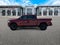 2022 RAM 1500 Big Horn Cabina Doble 4x4 Caja de 5'7''