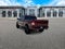 2022 RAM 1500 Big Horn Cabina Doble 4x4 Caja de 5'7''