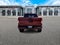 2022 RAM 1500 Big Horn Cabina Doble 4x4 Caja de 5'7''