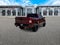 2022 RAM 1500 Big Horn Cabina Doble 4x4 Caja de 5'7''