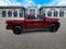 2022 RAM 1500 Big Horn Cabina Doble 4x4 Caja de 5'7''