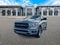 RAM 1500 Big Horn Crew Cab 4x4 de 2021 con caja de 5'7'