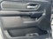 RAM 1500 Big Horn Crew Cab 4x4 de 2021 con caja de 5'7'