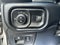 RAM 1500 Big Horn Crew Cab 4x4 de 2021 con caja de 5'7'