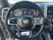 RAM 1500 Big Horn Crew Cab 4x4 de 2021 con caja de 5'7'