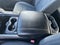 RAM 1500 Big Horn Crew Cab 4x4 de 2021 con caja de 5'7'
