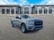 RAM 1500 Big Horn Crew Cab 4x4 de 2021 con caja de 5'7'