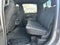 RAM 1500 Big Horn Crew Cab 4x4 de 2021 con caja de 5'7'