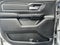 RAM 1500 Big Horn Crew Cab 4x4 de 2021 con caja de 5'7'