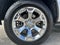 RAM 1500 Big Horn Crew Cab 4x4 de 2021 con caja de 5'7'