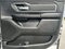 RAM 1500 Big Horn Crew Cab 4x4 de 2021 con caja de 5'7'