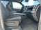 RAM 1500 Big Horn Crew Cab 4x4 de 2021 con caja de 5'7'