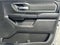 RAM 1500 Big Horn Crew Cab 4x4 de 2021 con caja de 5'7'