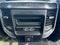 RAM 1500 Big Horn Crew Cab 4x4 de 2021 con caja de 5'7'