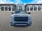 RAM 1500 Big Horn Crew Cab 4x4 de 2021 con caja de 5'7'