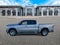 RAM 1500 Big Horn Crew Cab 4x4 de 2021 con caja de 5'7'