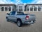 RAM 1500 Big Horn Crew Cab 4x4 de 2021 con caja de 5'7'
