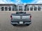 RAM 1500 Big Horn Crew Cab 4x4 de 2021 con caja de 5'7'