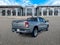 RAM 1500 Big Horn Crew Cab 4x4 de 2021 con caja de 5'7'