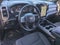 2022 RAM 1500 Big Horn Cabina Doble 4x4 Caja de 5'7''