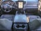 2022 RAM 1500 Big Horn Cabina Doble 4x4 Caja de 5'7''
