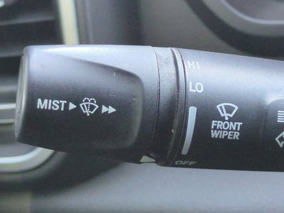 2022 RAM 1500 Big Horn Cabina Doble 4x4 Caja de 5'7''