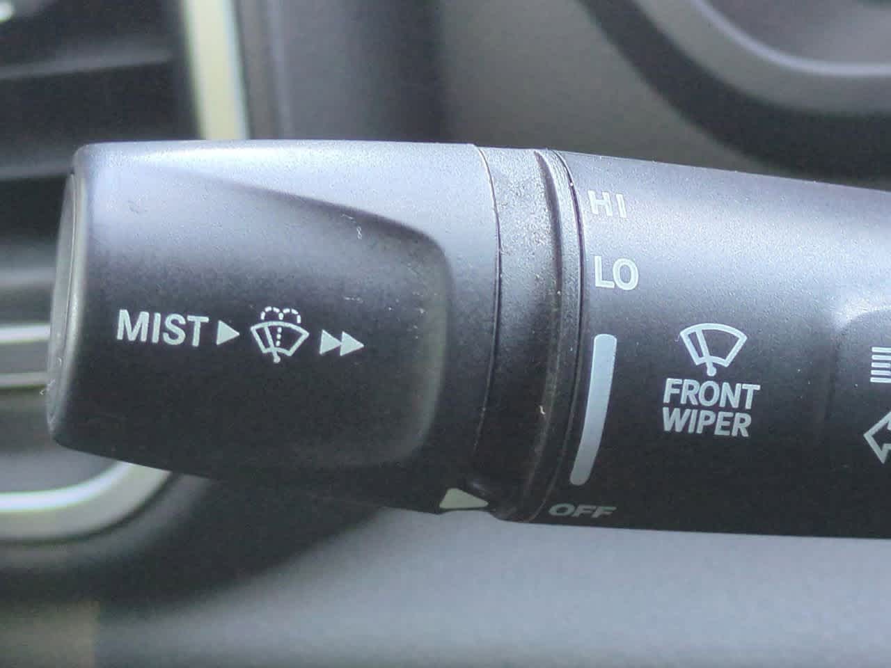 2022 RAM 1500 Big Horn Cabina Doble 4x4 Caja de 5'7''