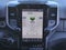 2022 RAM 1500 Big Horn Cabina Doble 4x4 Caja de 5'7''