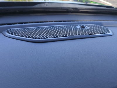 2022 RAM 1500 Big Horn Cabina Doble 4x4 Caja de 5'7''