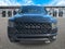 2022 RAM 1500 Big Horn Cabina Doble 4x4 Caja de 5'7''