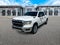 RAM 1500 Big Horn de 2023, cabina doble, tracción 4x4, caja de 1,70 m