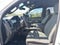 RAM 1500 Big Horn de 2023, cabina doble, tracción 4x4, caja de 1,70 m