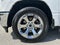 RAM 1500 Big Horn de 2023, cabina doble, tracción 4x4, caja de 1,70 m