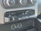 RAM 1500 Big Horn de 2023, cabina doble, tracción 4x4, caja de 1,70 m