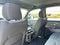 RAM 1500 Big Horn de 2023, cabina doble, tracción 4x4, caja de 1,70 m