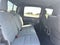 RAM 1500 Big Horn de 2023, cabina doble, tracción 4x4, caja de 1,70 m