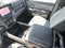 RAM 1500 Big Horn de 2023, cabina doble, tracción 4x4, caja de 1,70 m