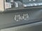 RAM 1500 Big Horn de 2023, cabina doble, tracción 4x4, caja de 1,70 m