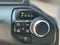 RAM 1500 Big Horn de 2023, cabina doble, tracción 4x4, caja de 1,70 m
