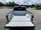 RAM 1500 Big Horn de 2023, cabina doble, tracción 4x4, caja de 1,70 m