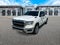 RAM 1500 Big Horn de 2023, cabina doble, tracción 4x4, caja de 1,70 m