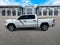 RAM 1500 Big Horn de 2023, cabina doble, tracción 4x4, caja de 1,70 m