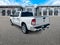 RAM 1500 Big Horn de 2023, cabina doble, tracción 4x4, caja de 1,70 m