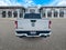 RAM 1500 Big Horn de 2023, cabina doble, tracción 4x4, caja de 1,70 m
